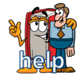 Рисунок1.png