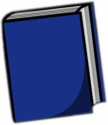 book_standing.png