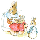 the-tale-of-peter-rabbit-3.jpg
