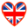 siteheart.png