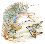 the-tale-of-peter-rabbit-14.jpg