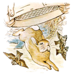 the-tale-of-peter-rabbit-15.jpg