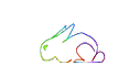 runbun.gif