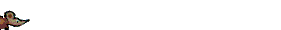 Animated%20Gif%20Mice%20%2817%29.gif