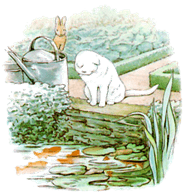 the-tale-of-peter-rabbit-21.jpg