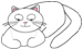 isanic.gif