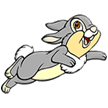 390.gif