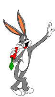 rabbit.gif