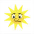 sunfco_andrade01.png