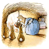 the-tale-of-peter-rabbit-26.jpg