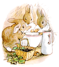 the-tale-of-peter-rabbit-27.jpg