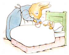 the-tale-of-peter-rabbit-1.jpg