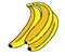 n18.gif
