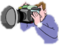 photographer.gif