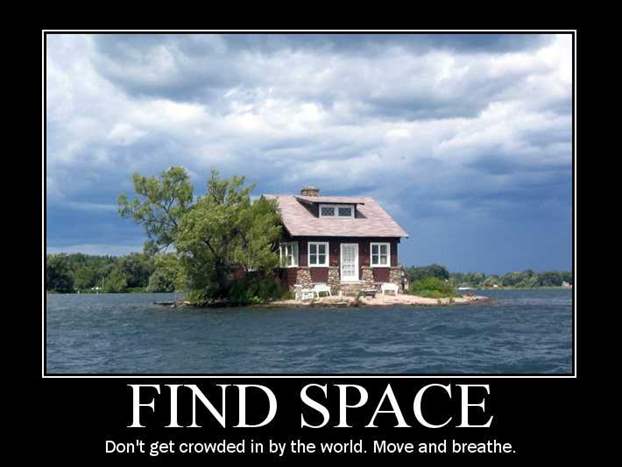 21-Find Space.jpg