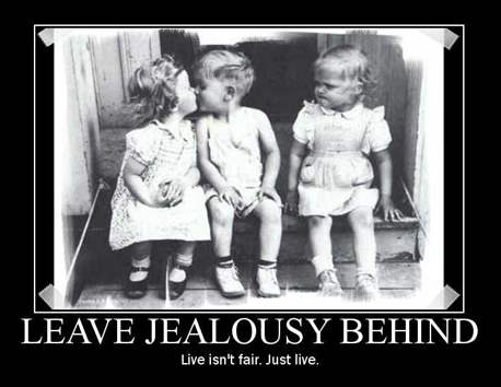 D:\Мои документы\90_Motivational_Posters_jpg\90 Motivational Posters\22-Leave Jealousy Behind.jpg