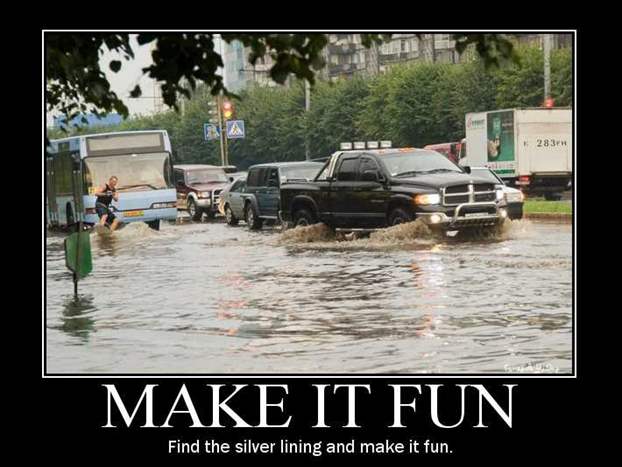 04-Make it Fun.jpg