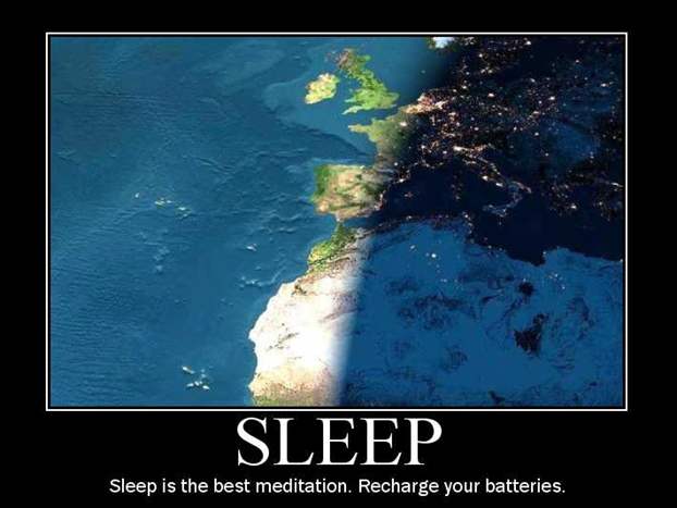 12-Sleep.jpg