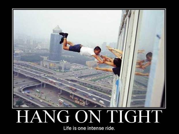 26-Hang on Tight.jpg