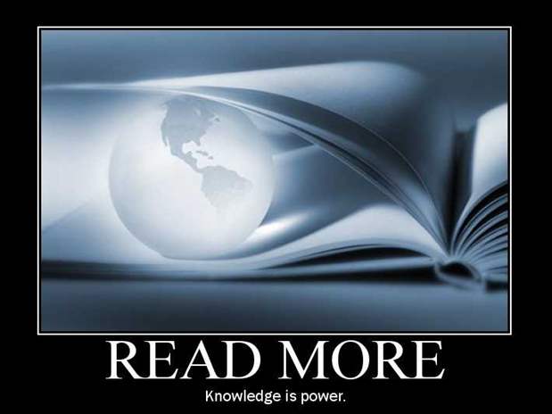D:\Мои документы\90_Motivational_Posters_jpg\90 Motivational Posters\75-Read More.jpg