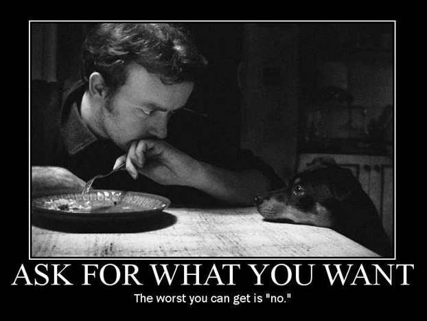 03-Ask for What You Want.jpg