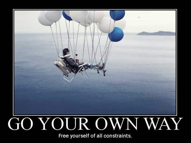 15-Go Your Own Way.jpg