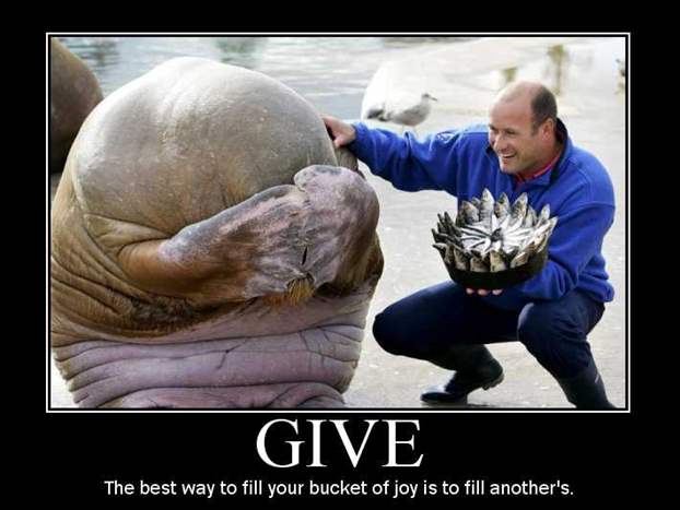 18-Give.jpg