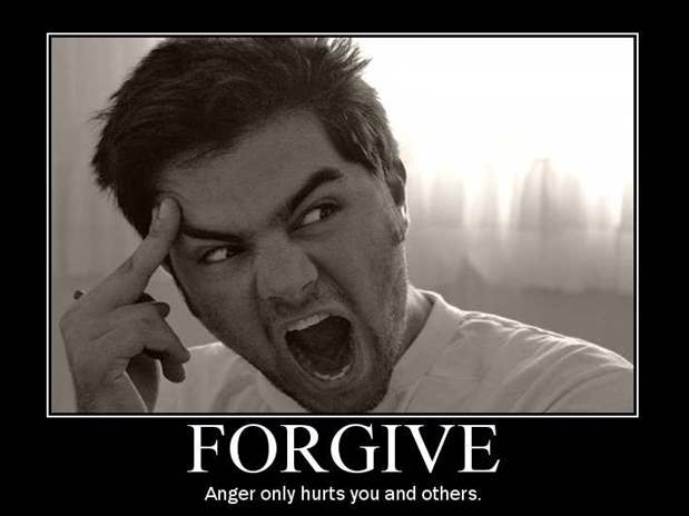 35-Forgive.jpg