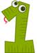 animal_number_1.png