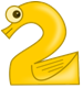 animal_number_2.png