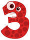 animal_number_3.png