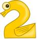 animal_number_2.png