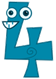 animal_number_4.png
