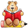 Teddy.jpg