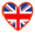siteheart.png