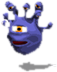 beholder.gif