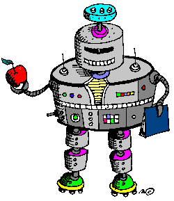 ani-bot.gif