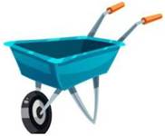 cart2.jpg