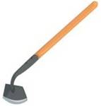 hoe2.jpg