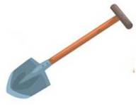 spade2.jpg