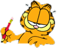 garfield3.gif
