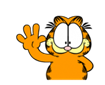 garfield2.png
