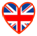 siteheart.png