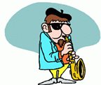 musician_jazz2.gif