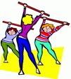 aerobics.gif