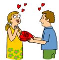 love.gif