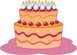 12161813621080970107jean_victor_balin_gateau_svg_med.jpg