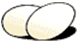 eggs02.gif