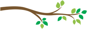 branch.png