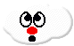 22_2.gif